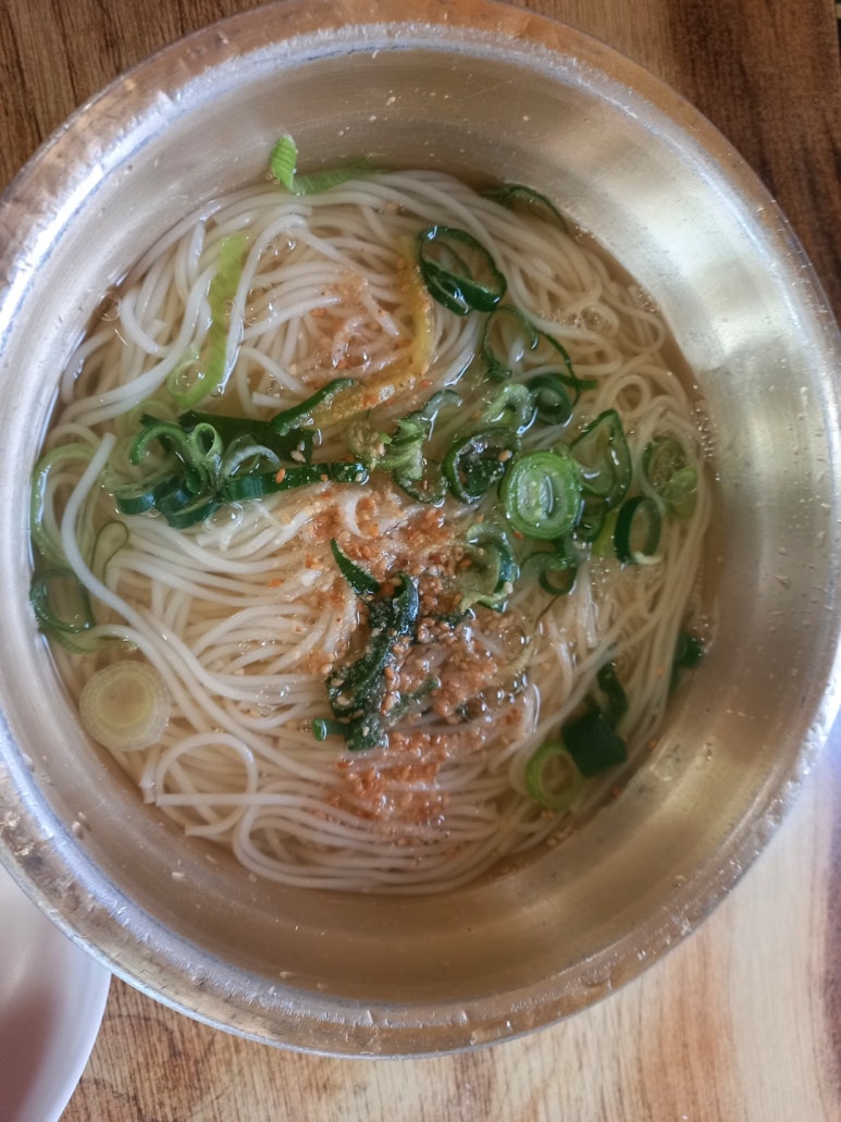별참국수 이미지