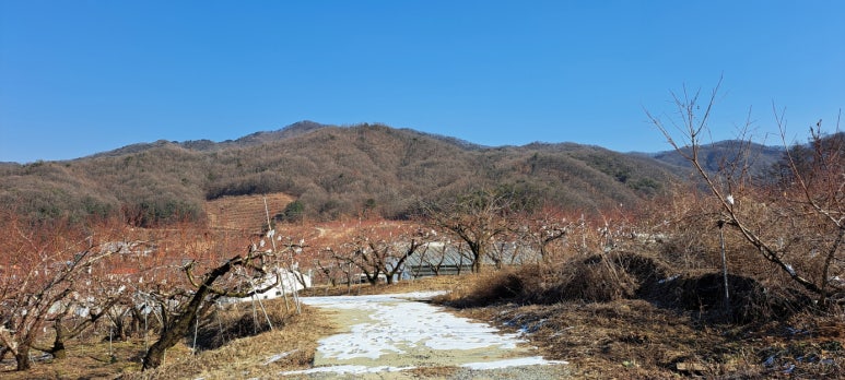 원선환경 이미지