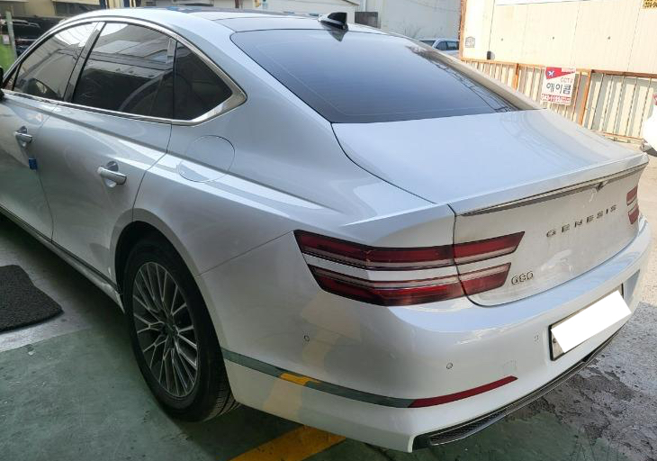 성실자동차부분정비 이미지