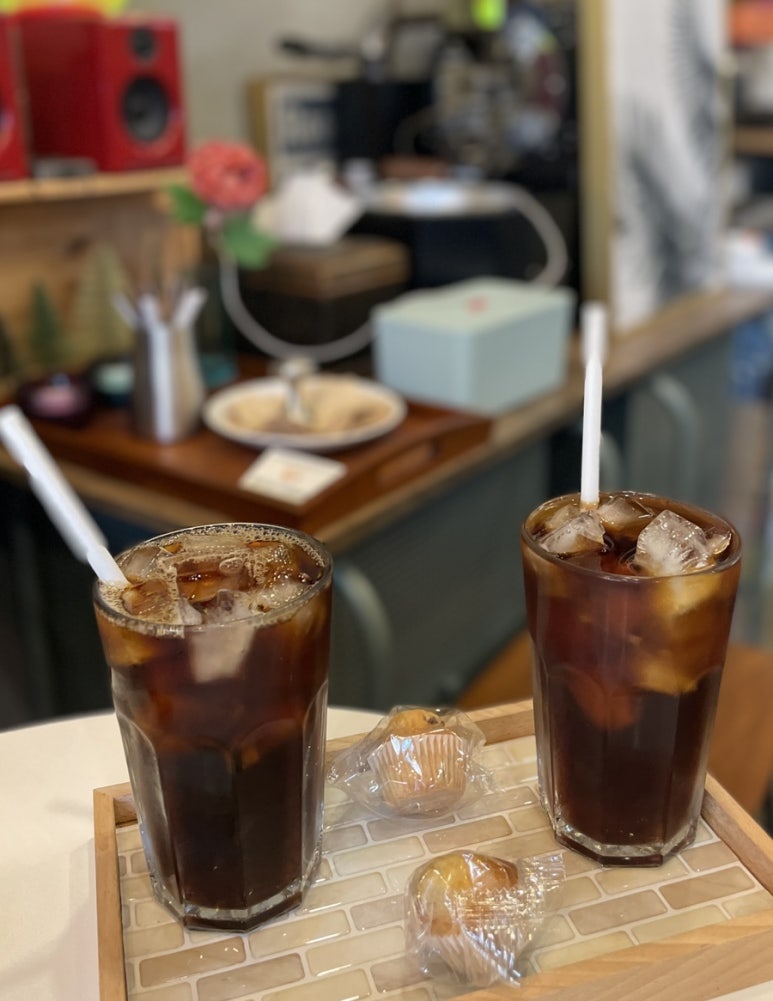 커피복스 이미지