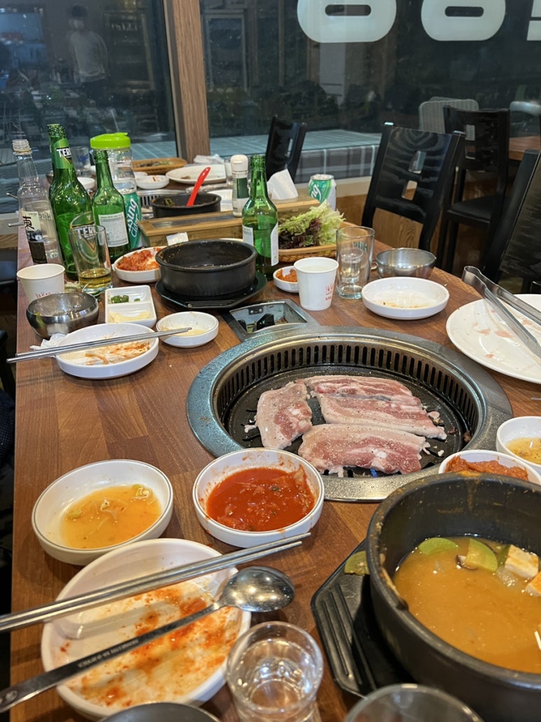 히든밸리춘천 이미지