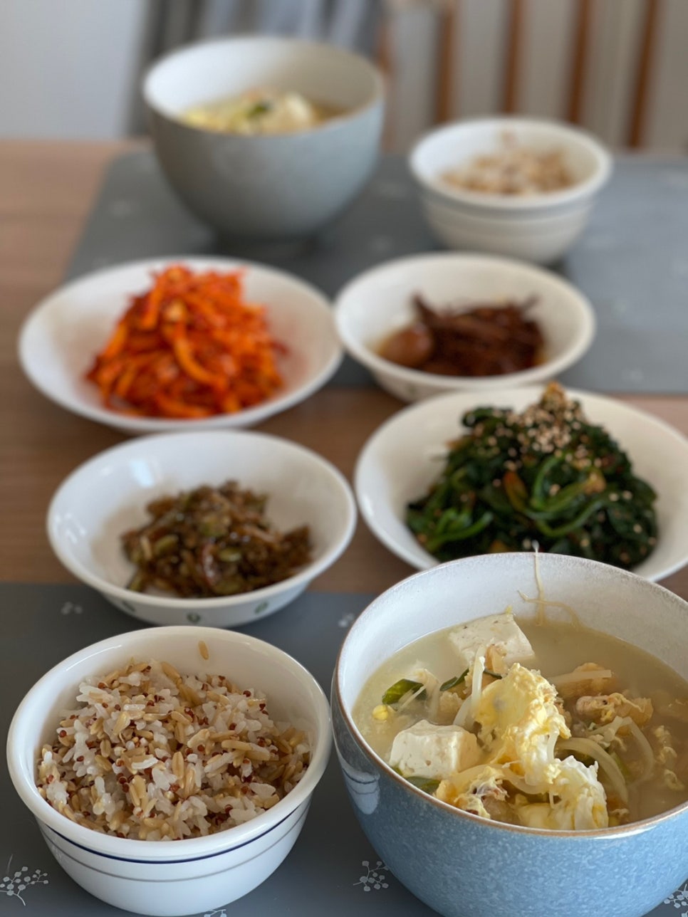 성산하나로푸드 이미지