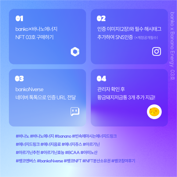 코엔서비스 이미지