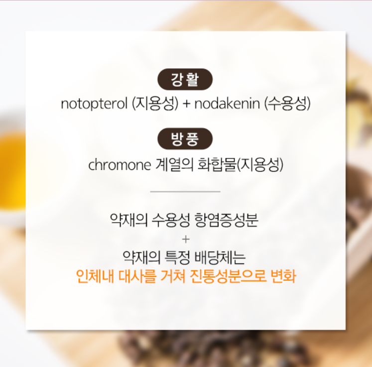 거북이한의원 이미지