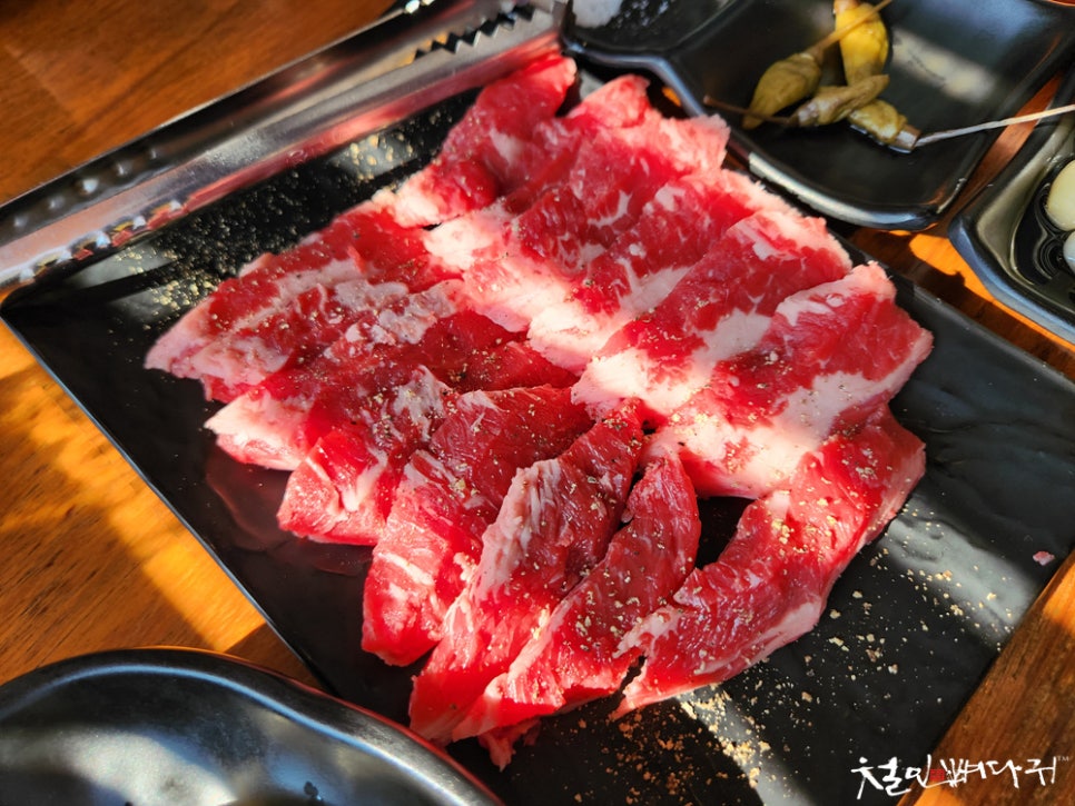 스시화로 이미지