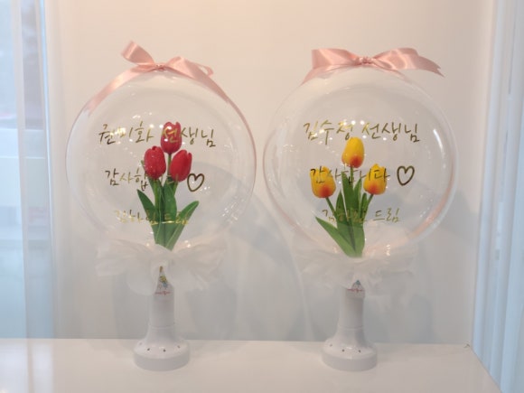 예진아뜰리에 이미지