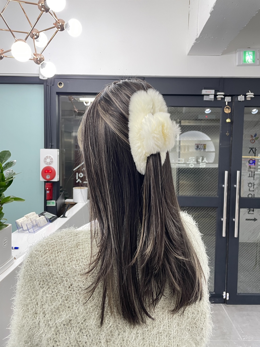 아라디자인 이미지