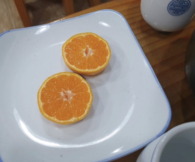 거구회관 이미지