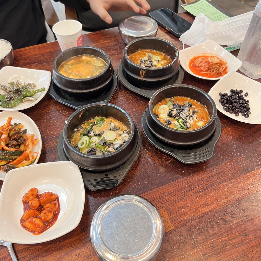 제육박사 이미지