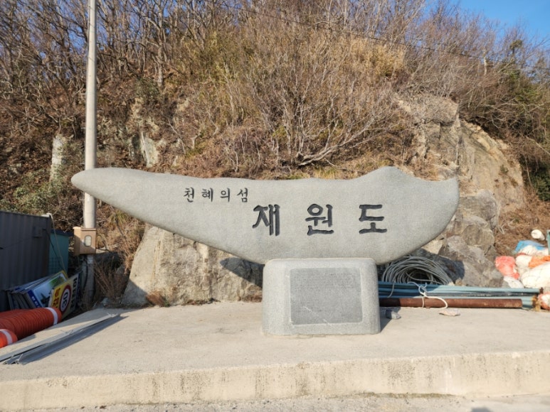 재원꽃게 이미지