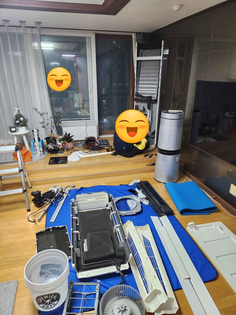 케어컨부산 이미지