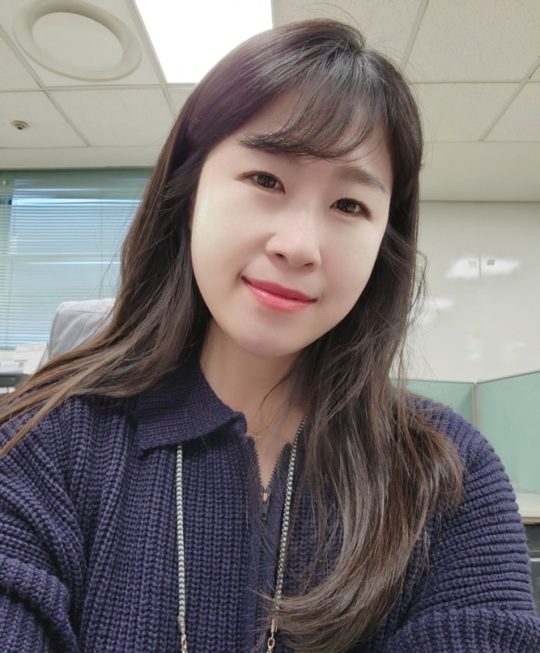 커버나인 이미지