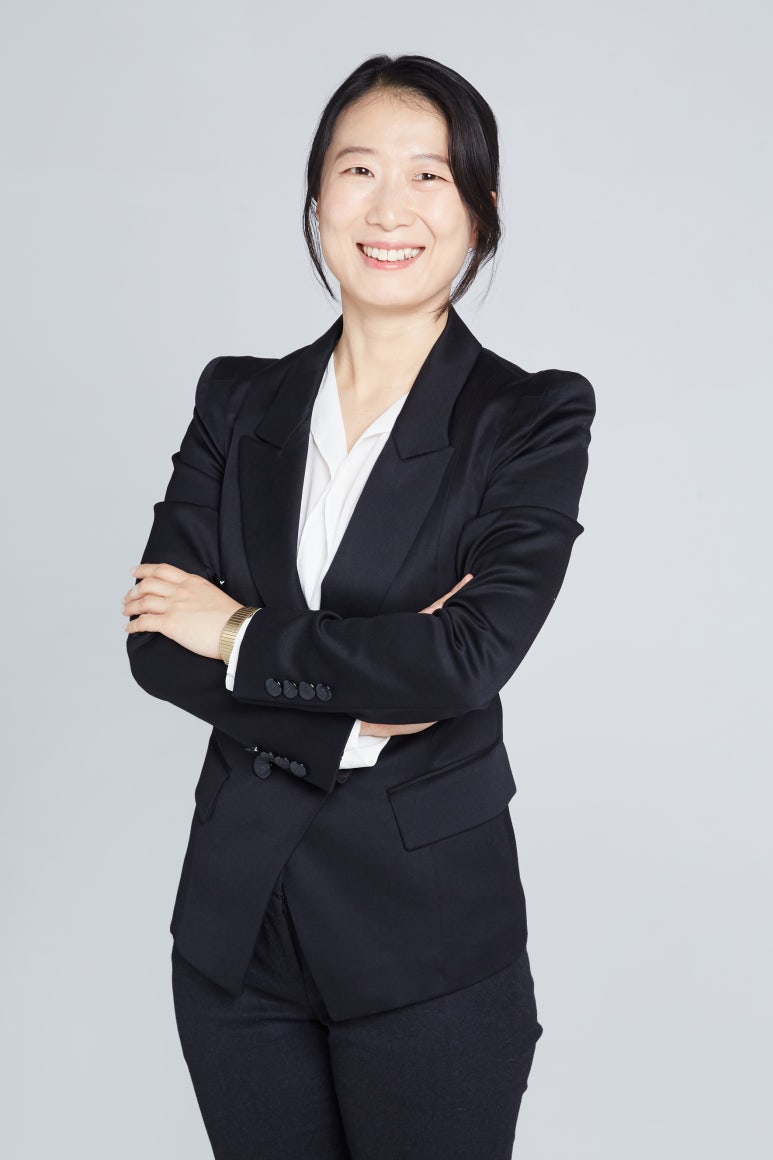 법률사무소위드유 이미지