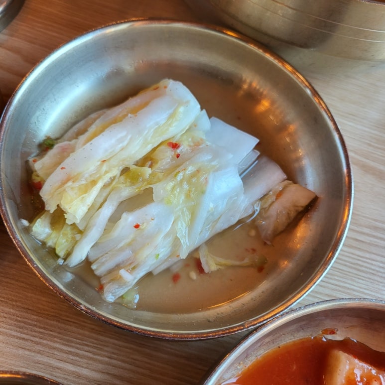 가암가실면옥 이미지