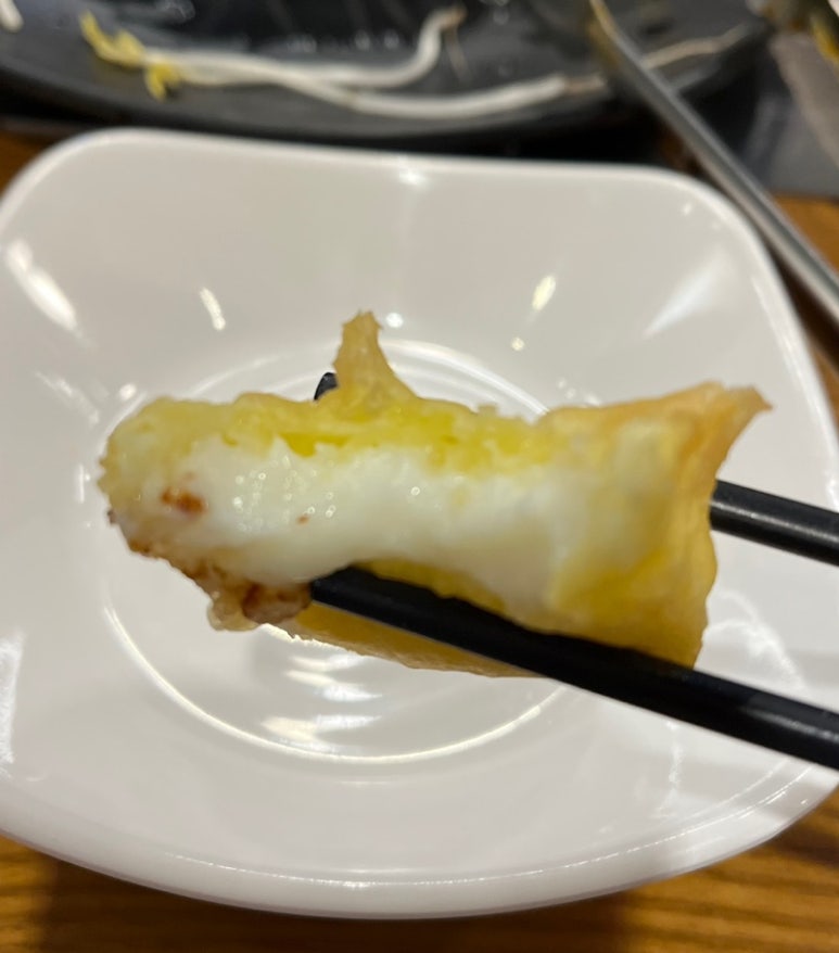 천향부 2호점 이미지