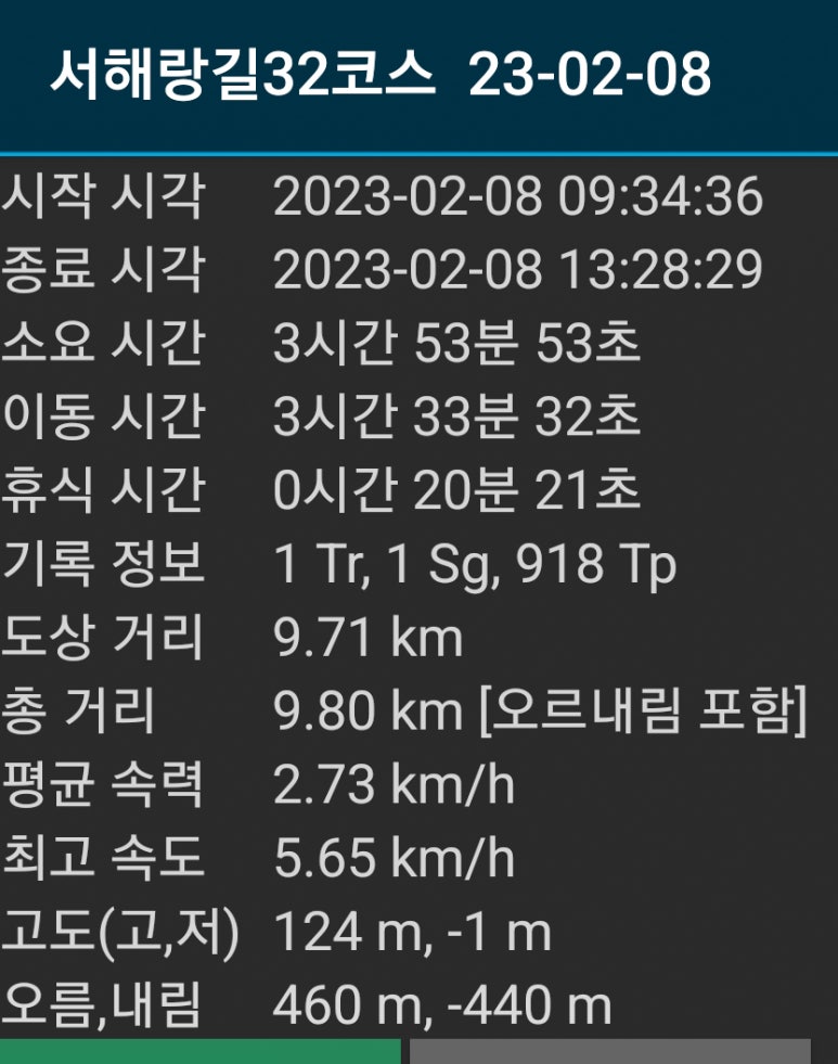 황토갯벌용산마을 이미지
