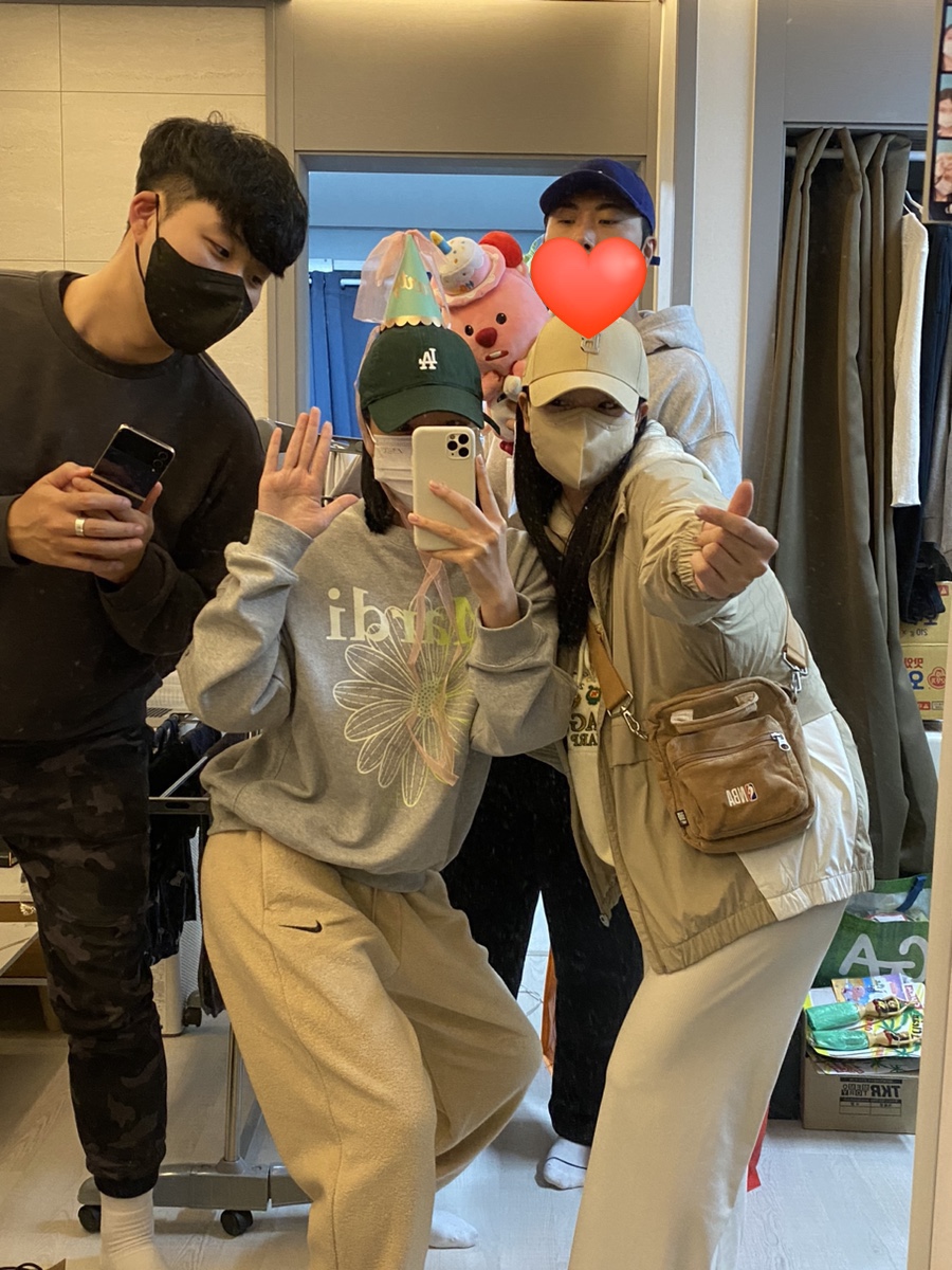 훈희치킨 이미지