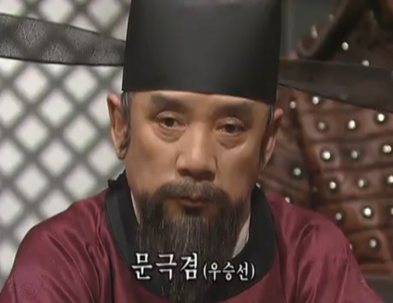 (주)벽상 이미지