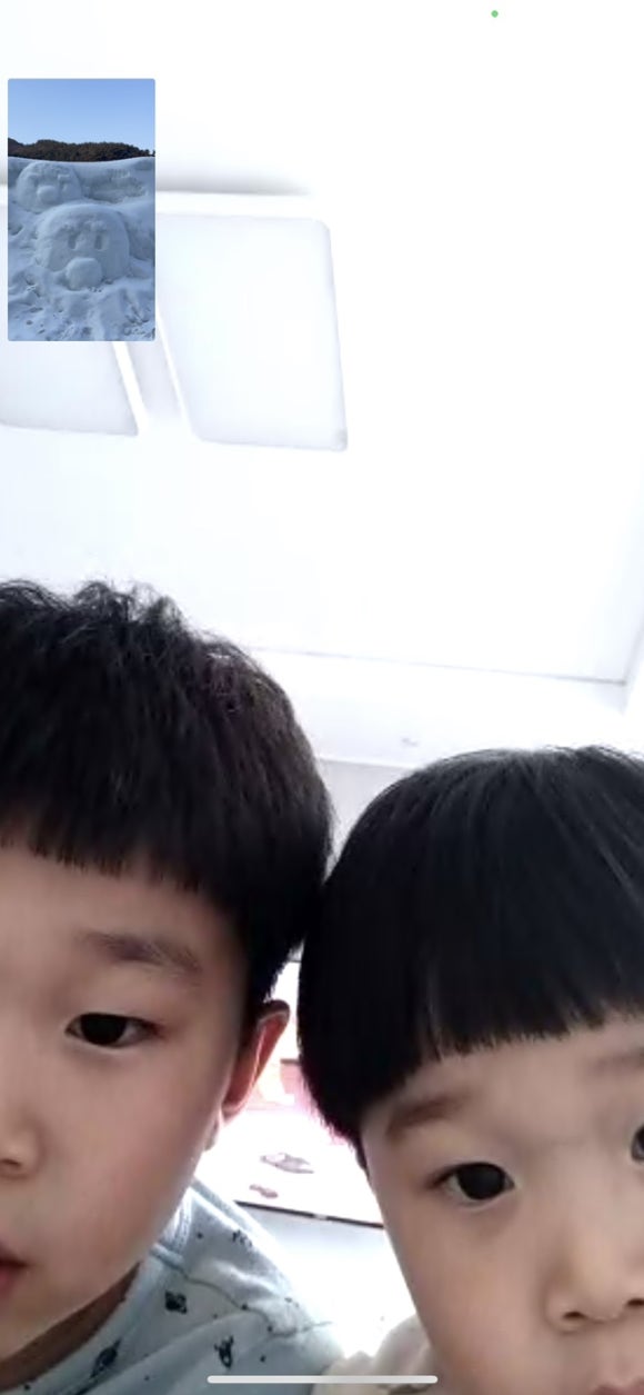 빠스타스 이미지