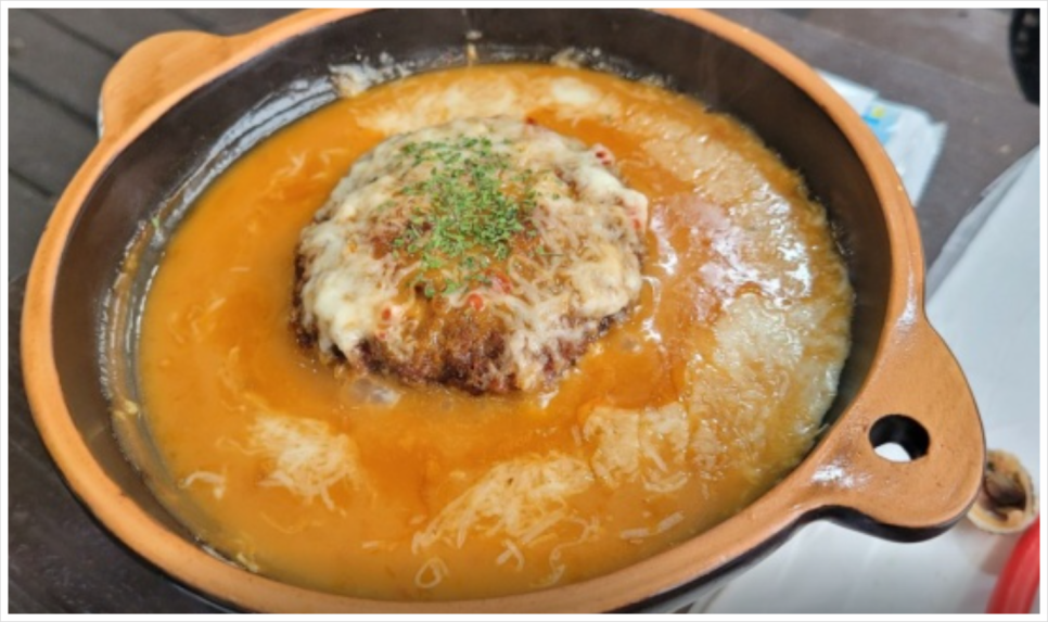 순천만 전통된장 이미지