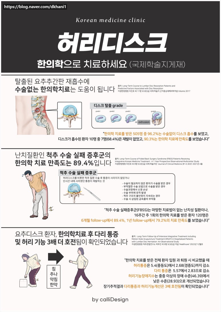 동광한의원 이미지