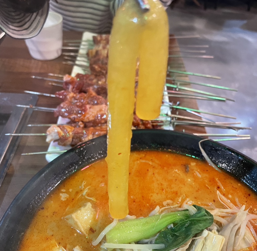 먹고보자양꼬치마라탕 이미지