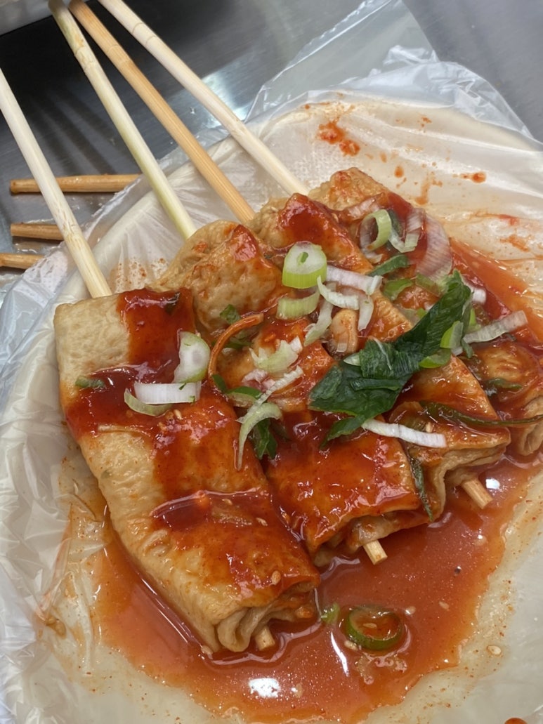 내토빨간오뎅 이미지