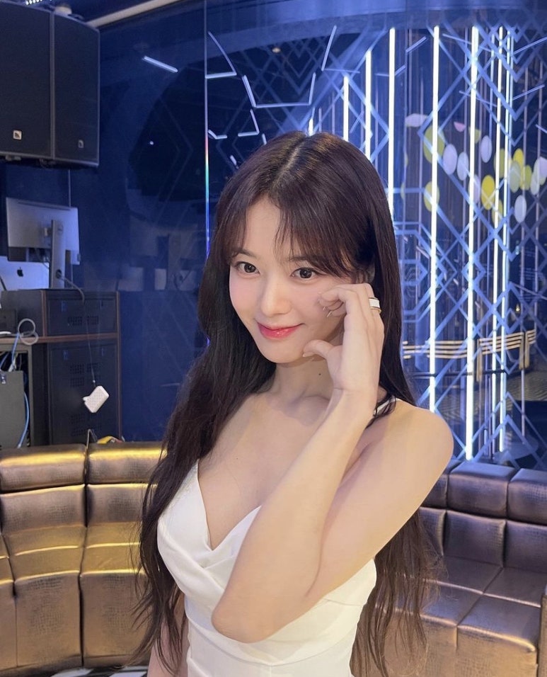 머리모아미용실 이미지
