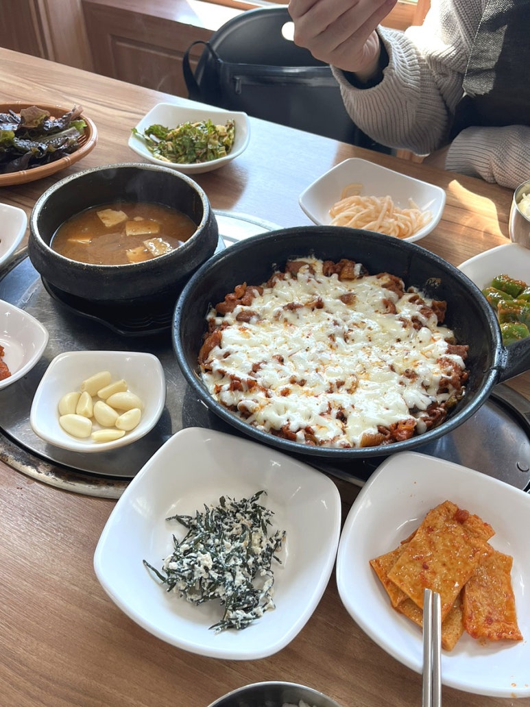 부경상회 이미지
