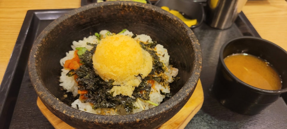 외래식당아리스 이미지