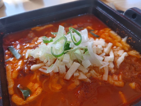 쑝쑝돈까스 안락점 이미지