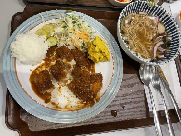 하울푸드 이미지