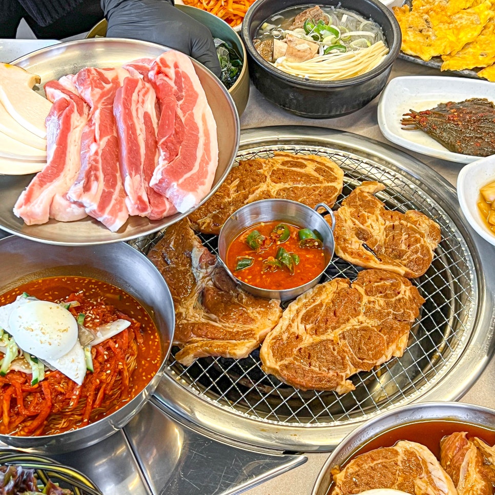 장식명가 이미지