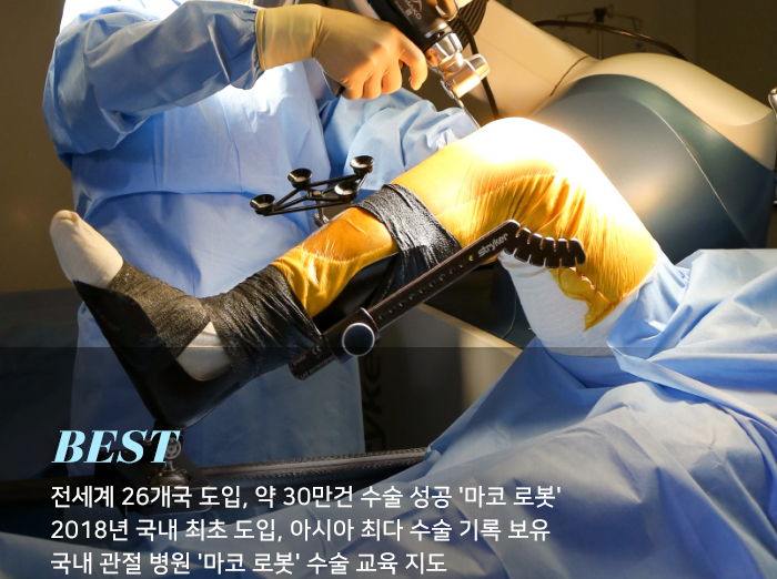 메디칼 밸리 이미지
