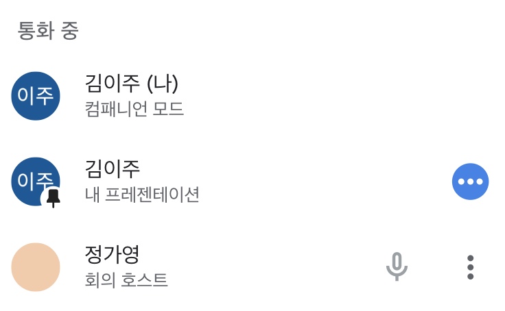 지영미트 이미지