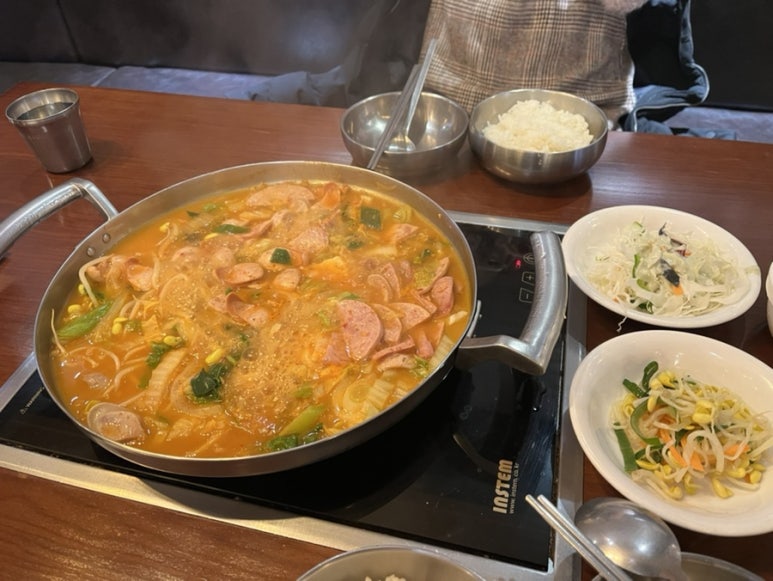 햄바라기 이미지