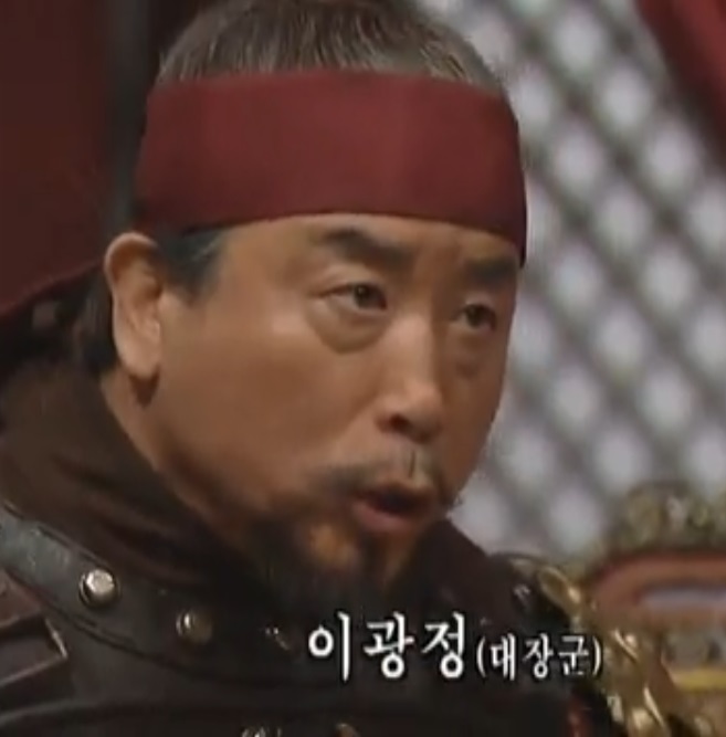 (주)벽상 이미지
