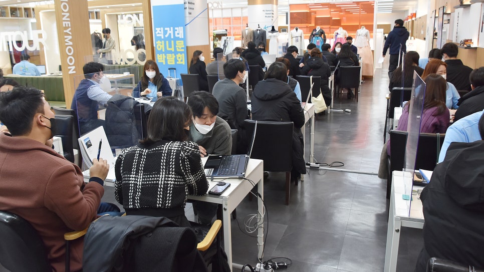 아델여행사 이미지