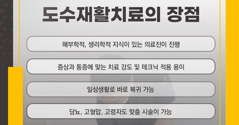 물금튼튼신경외과의원 이미지