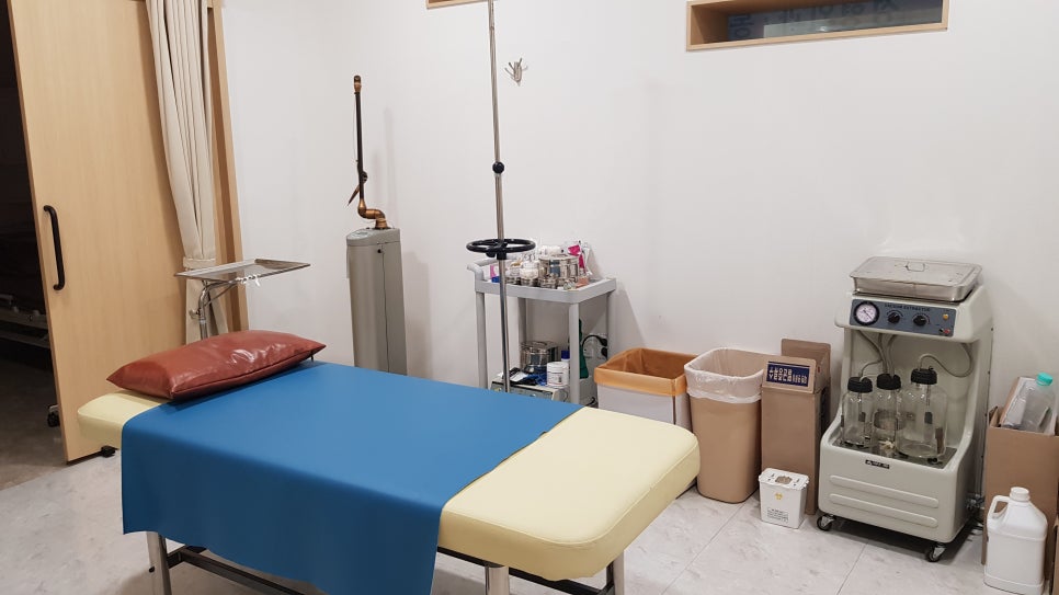 삼성바른마디의원 이미지