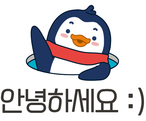 바이엘미용실 이미지