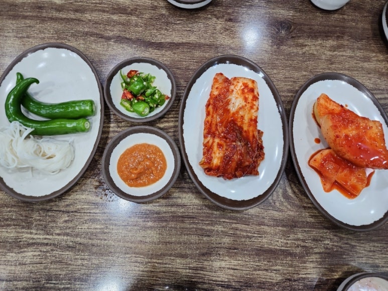 해주젓갈 이미지