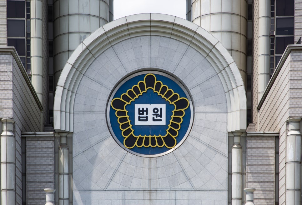 개인화물158 이미지