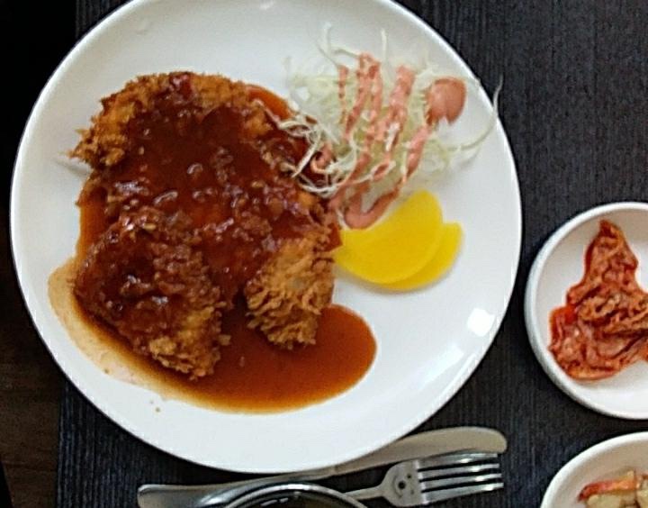 장수마을밥상 이미지