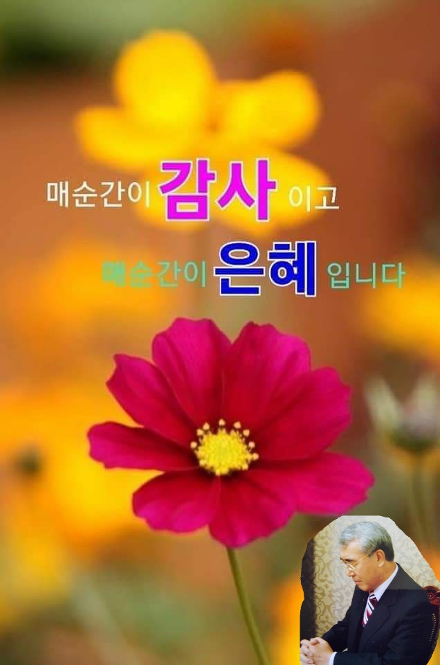 강하주유소 이미지