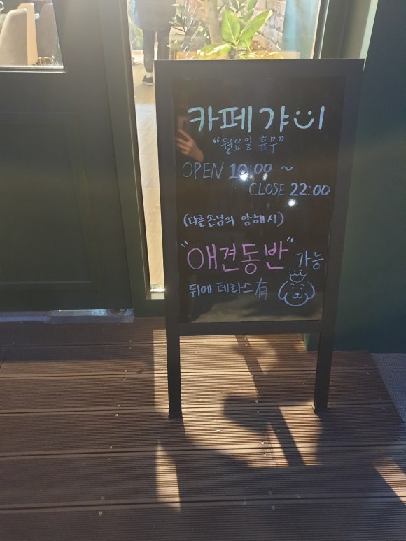 갸늬 이미지