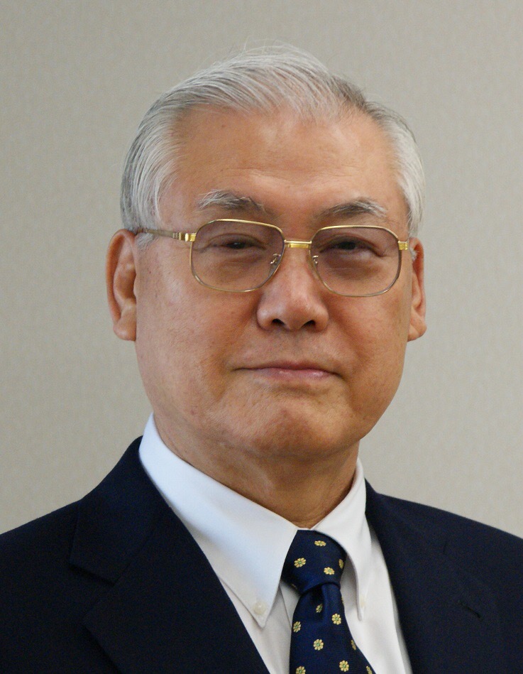 퍼시픽호텔주 이미지