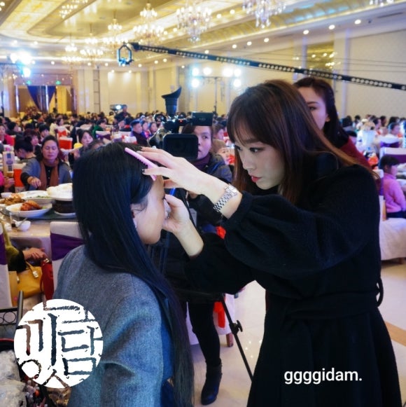 끼담 이미지