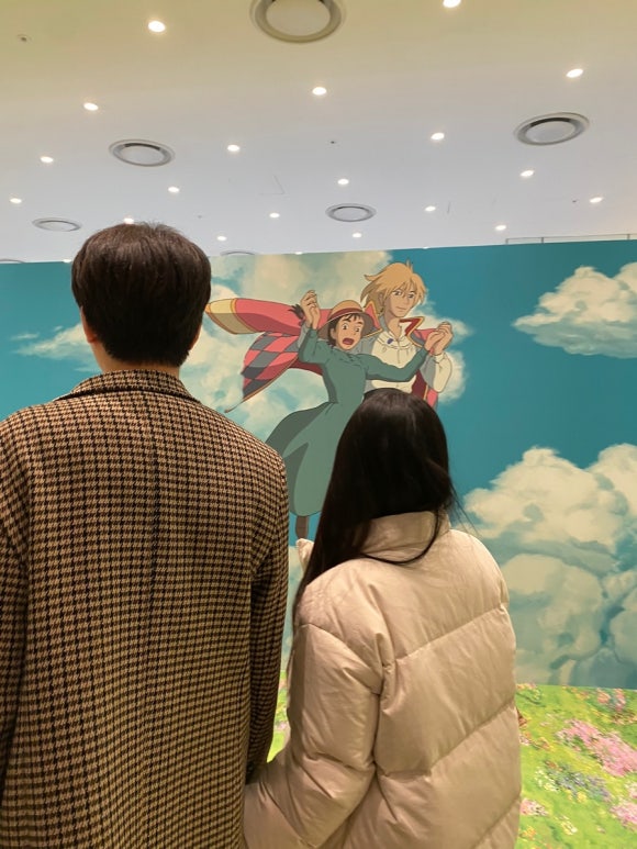 하울푸드 이미지