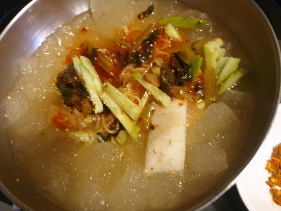 논현양꼬치 이미지